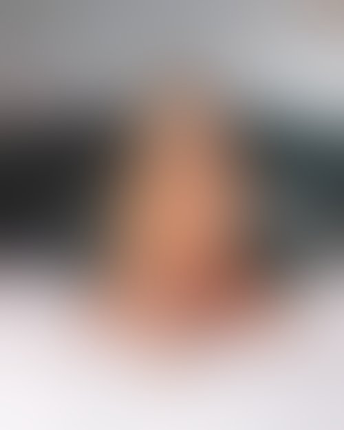 Zdjęcie 15 z galerii Ostre porno z fabułą [2 laski] 😈😈😈