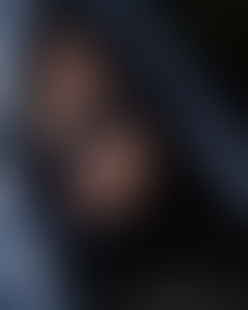 Zdjęcie 216 z galerii Mega pack porno fabuły #2 - 170 minut + 260 zdjęć 😈😈