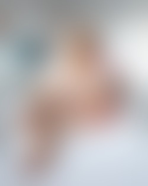 Zdjęcie 80 z galerii Mega pack porno fabuły #2 - 170 minut + 260 zdjęć 😈😈