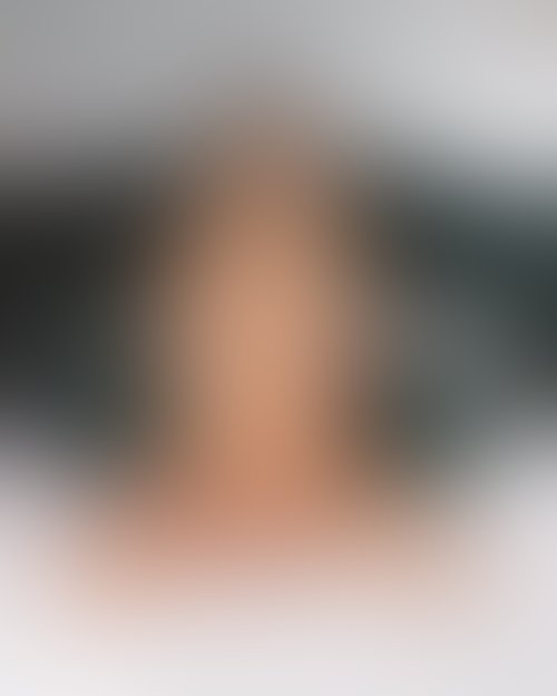 Zdjęcie 12 z galerii Ostre porno z fabułą [2 laski] 😈😈😈