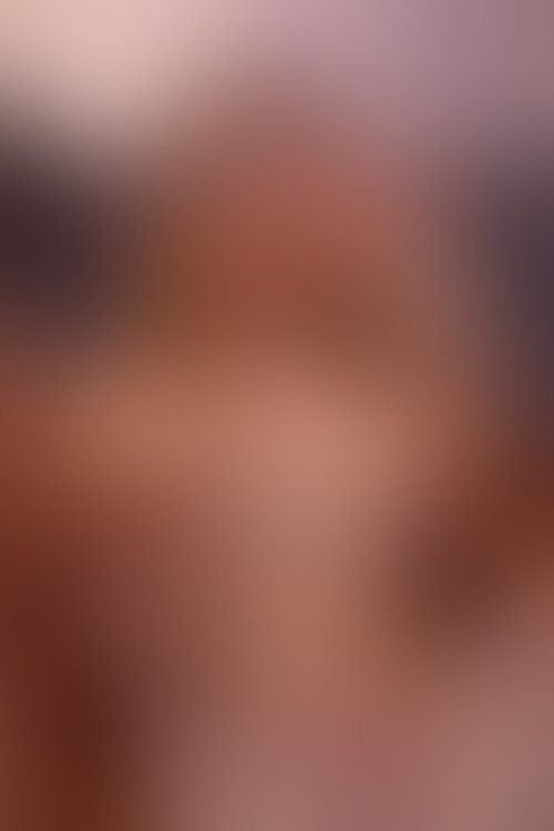 Zdjęcie 202 z galerii Mega Pack porno fabuły #1 140 min filmów, 200 zdjęć 😈😈🔥