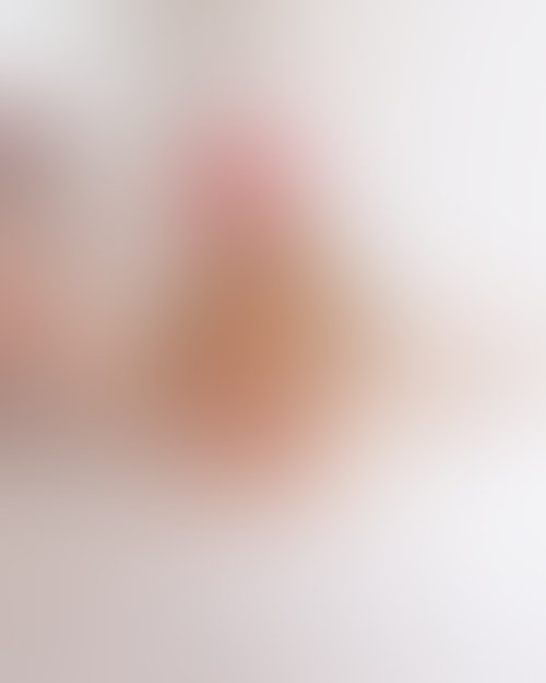 Zdjęcie 230 z galerii Mega Pack porno fabuły #1 140 min filmów, 200 zdjęć 😈😈🔥