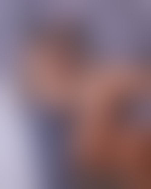 Zdjęcie 70 z galerii Mega Pack porno fabuły #1 140 min filmów, 200 zdjęć 😈😈🔥