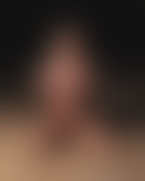 Zdjęcie 164 z galerii Mega Pack porno fabuły #1 140 min filmów, 200 zdjęć 😈😈🔥