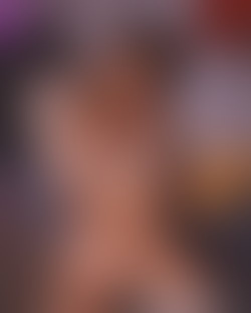Zdjęcie 156 z galerii Mega Pack porno fabuły #1 140 min filmów, 200 zdjęć 😈😈🔥