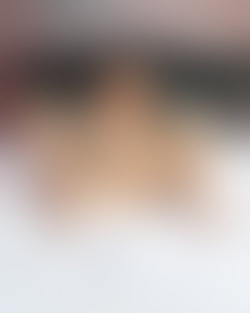 Zdjęcie 18 z galerii Ostre porno z fabułą [2 laski] 😈😈😈
