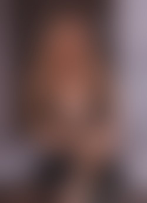 Zdjęcie 182 z galerii Mega Pack porno fabuły #1 140 min filmów, 200 zdjęć 😈😈🔥