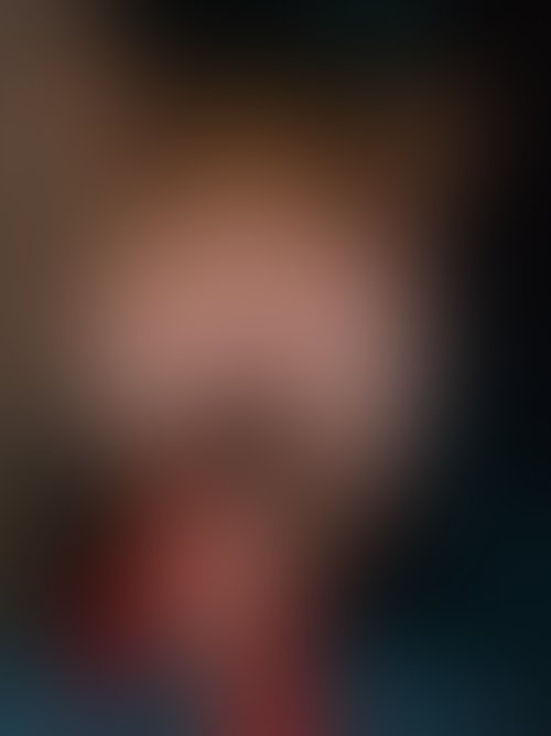 Zdjęcie 41 z galerii Mega pack porno fabuły #2 - 170 minut + 260 zdjęć 😈😈