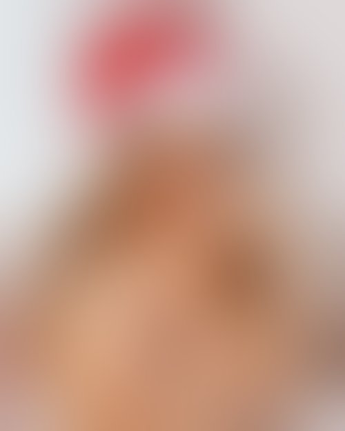Zdjęcie 292 z galerii Mega pack porno fabuły #2 - 170 minut + 260 zdjęć 😈😈