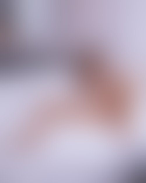 Zdjęcie 55 z galerii Mega pack porno fabuły #2 - 170 minut + 260 zdjęć 😈😈
