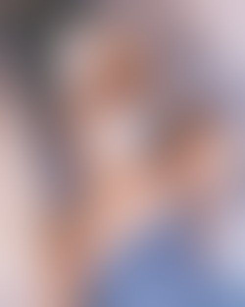 Zdjęcie 53 z galerii Mega Pack porno fabuły #1 140 min filmów, 200 zdjęć 😈😈🔥