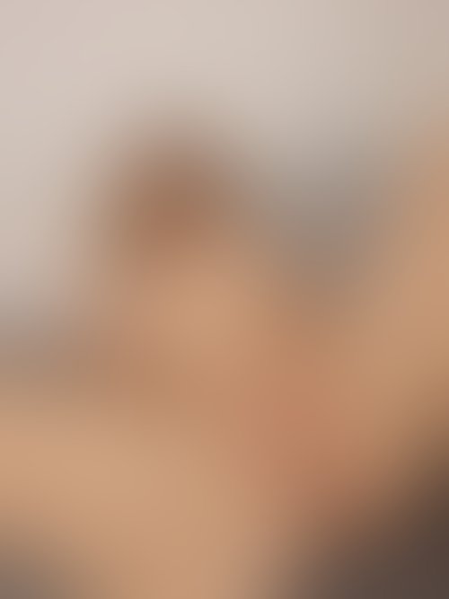Zdjęcie 278 z galerii Mega pack porno fabuły #2 - 170 minut + 260 zdjęć 😈😈