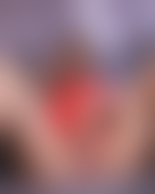 Zdjęcie 119 z galerii Mega Pack porno fabuły #1 140 min filmów, 200 zdjęć 😈😈🔥