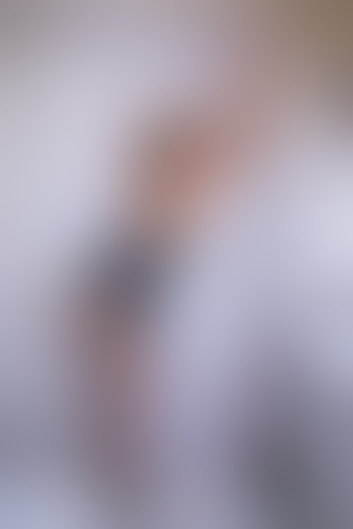 Zdjęcie 88 z galerii Mega Pack porno fabuły #1 140 min filmów, 200 zdjęć 😈😈🔥