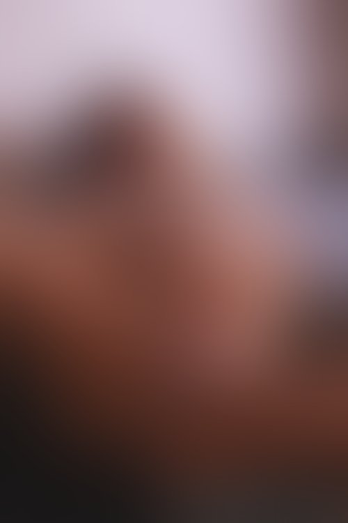 Zdjęcie 188 z galerii Mega pack porno fabuły #2 - 170 minut + 260 zdjęć 😈😈