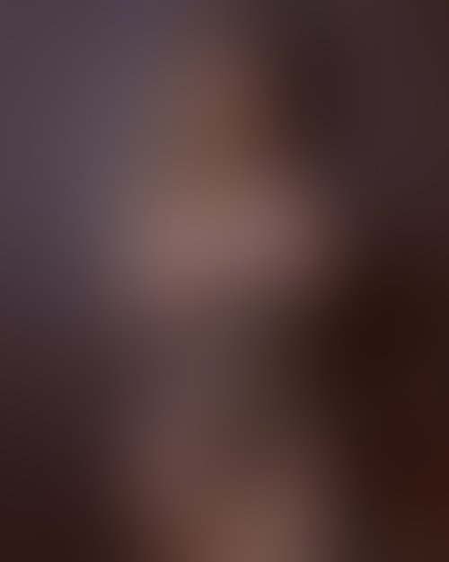 Zdjęcie 261 z galerii Mega pack porno fabuły #2 - 170 minut + 260 zdjęć 😈😈