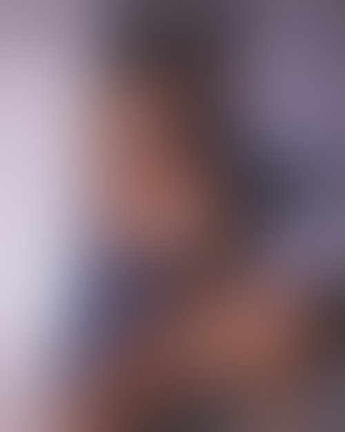 Zdjęcie 50 z galerii Mega pack porno fabuły #2 - 170 minut + 260 zdjęć 😈😈