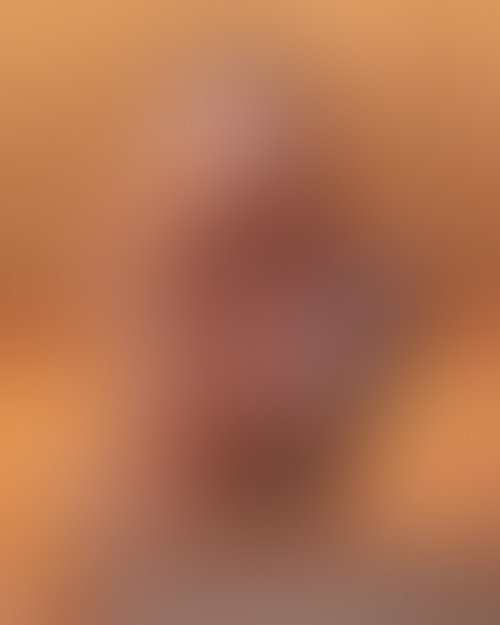 Zdjęcie 99 z galerii Mega Pack porno fabuły #1 140 min filmów, 200 zdjęć 😈😈🔥