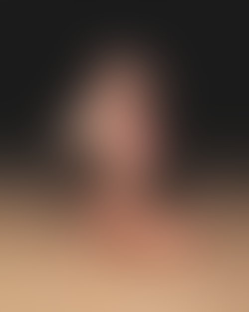 Zdjęcie 167 z galerii Mega Pack porno fabuły #1 140 min filmów, 200 zdjęć 😈😈🔥