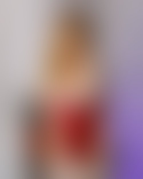 Zdjęcie 244 z galerii Mega Pack porno fabuły #1 140 min filmów, 200 zdjęć 😈😈🔥