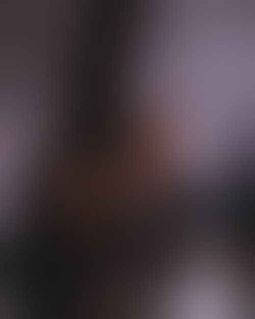 Zdjęcie 184 z galerii Mega Pack porno fabuły #1 140 min filmów, 200 zdjęć 😈😈🔥