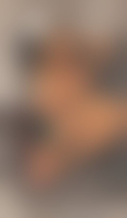 Zdjęcie 50 z galerii Mega Pack porno fabuły #1 140 min filmów, 200 zdjęć 😈😈🔥