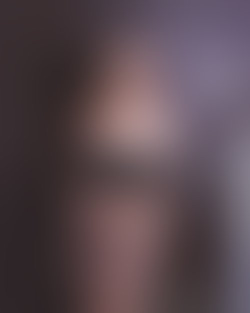 Zdjęcie 63 z galerii Mega pack porno fabuły #2 - 170 minut + 260 zdjęć 😈😈
