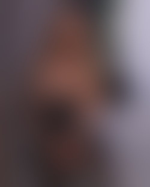 Zdjęcie 174 z galerii Mega Pack porno fabuły #1 140 min filmów, 200 zdjęć 😈😈🔥