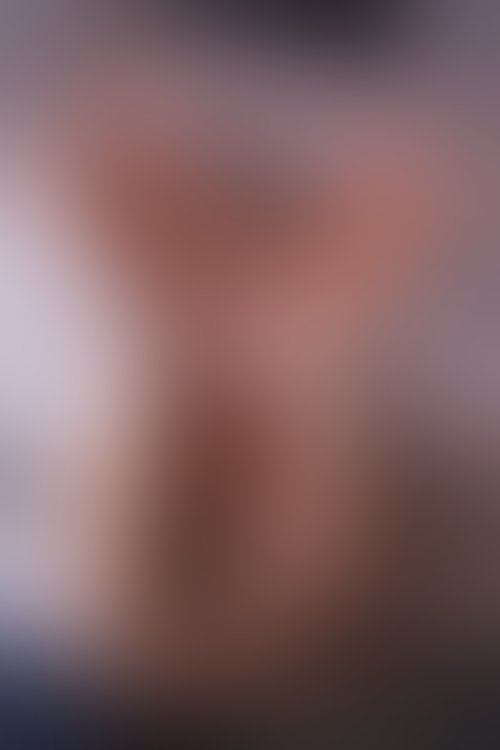 Zdjęcie 166 z galerii Mega pack porno fabuły #2 - 170 minut + 260 zdjęć 😈😈
