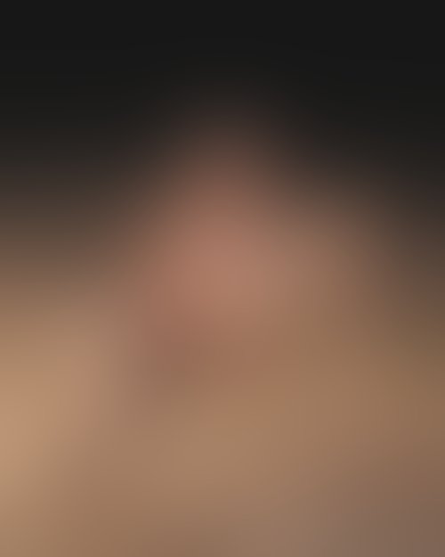 Zdjęcie 169 z galerii Mega Pack porno fabuły #1 140 min filmów, 200 zdjęć 😈😈🔥