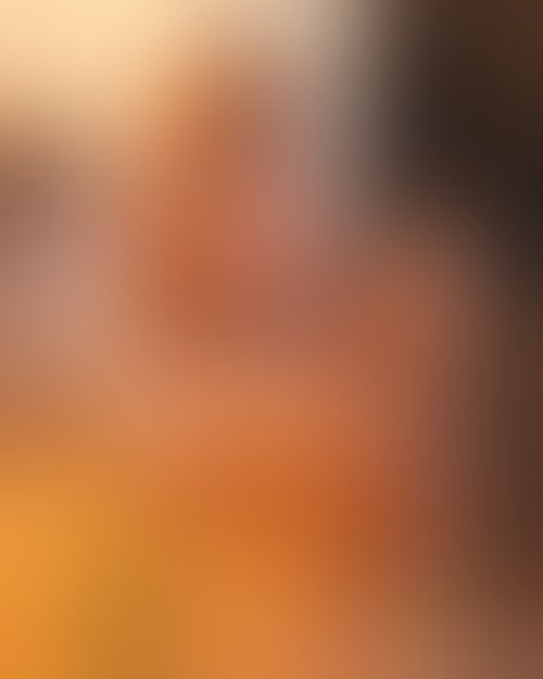 Zdjęcie 75 z galerii Mega Pack porno fabuły #1 140 min filmów, 200 zdjęć 😈😈🔥
