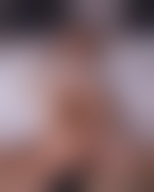 Zdjęcie 162 z galerii Mega pack porno fabuły #2 - 170 minut + 260 zdjęć 😈😈