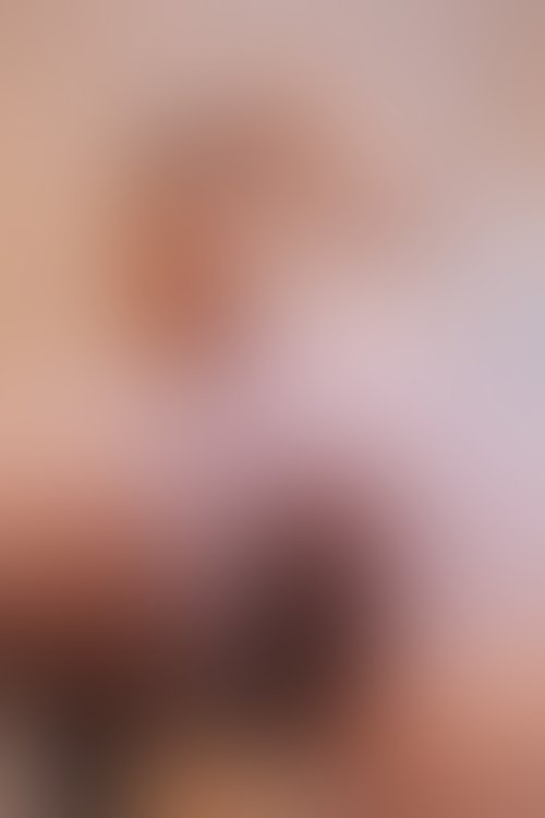 Zdjęcie 153 z galerii Mega Pack porno fabuły #1 140 min filmów, 200 zdjęć 😈😈🔥