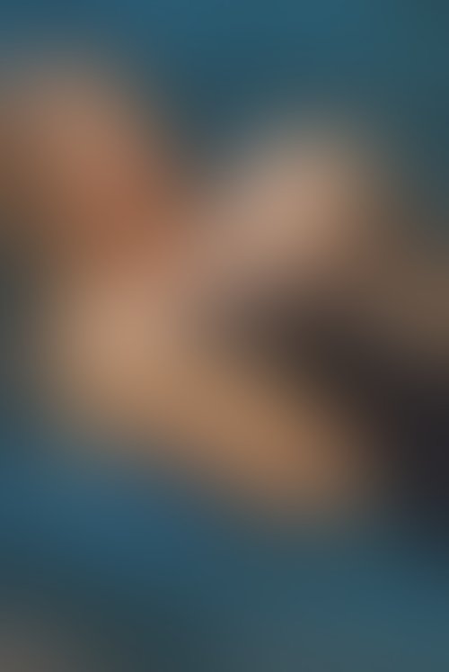 Zdjęcie 125 z galerii Mega pack porno fabuły #2 - 170 minut + 260 zdjęć 😈😈