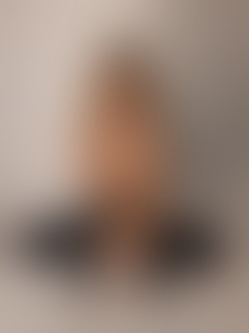 Zdjęcie 82 z galerii Mega Pack porno fabuły #1 140 min filmów, 200 zdjęć 😈😈🔥