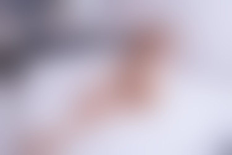 Zdjęcie 104 z galerii Mega Pack porno fabuły #1 140 min filmów, 200 zdjęć 😈😈🔥