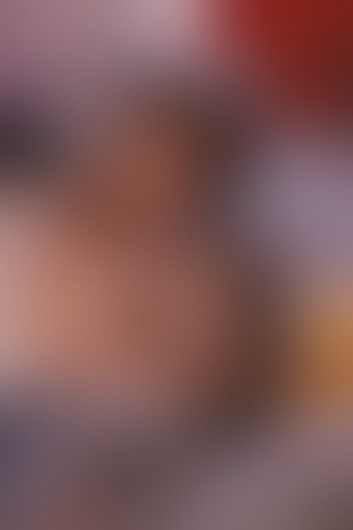 Zdjęcie 155 z galerii Mega Pack porno fabuły #1 140 min filmów, 200 zdjęć 😈😈🔥