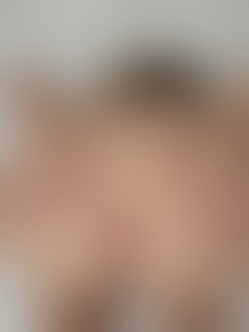 Zdjęcie 40 z galerii Mega pack porno fabuły #2 - 170 minut + 260 zdjęć 😈😈