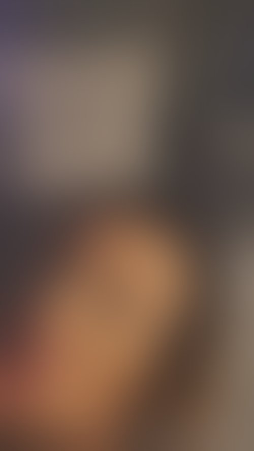 Zdjęcie 93 z galerii Mega pack porno fabuły #2 - 170 minut + 260 zdjęć 😈😈