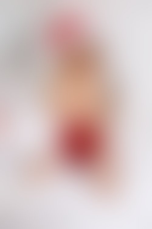 Zdjęcie 286 z galerii Mega pack porno fabuły #2 - 170 minut + 260 zdjęć 😈😈