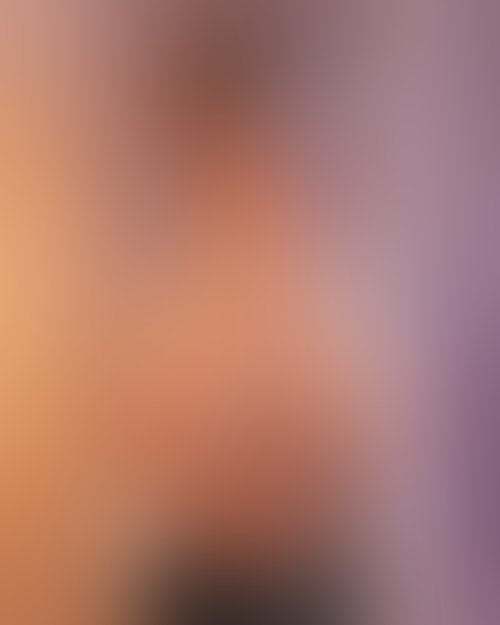 Zdjęcie 124 z galerii Mega pack porno fabuły #2 - 170 minut + 260 zdjęć 😈😈