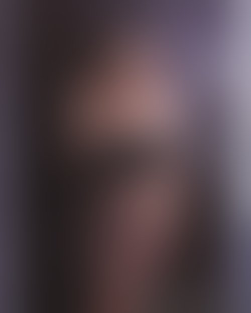 Zdjęcie 58 z galerii Mega pack porno fabuły #2 - 170 minut + 260 zdjęć 😈😈