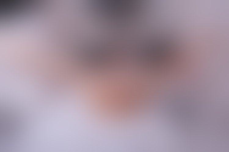 Zdjęcie 170 z galerii Mega pack porno fabuły #2 - 170 minut + 260 zdjęć 😈😈