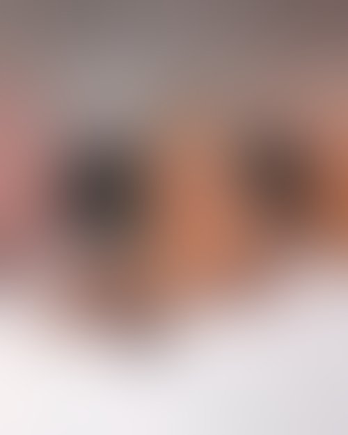 Zdjęcie 10 z galerii Ostre porno z fabułą [2 laski] 😈😈😈