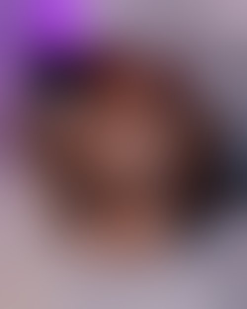 Zdjęcie 193 z galerii Mega Pack porno fabuły #1 140 min filmów, 200 zdjęć 😈😈🔥