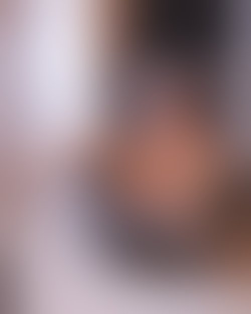 Zdjęcie 186 z galerii Mega pack porno fabuły #2 - 170 minut + 260 zdjęć 😈😈
