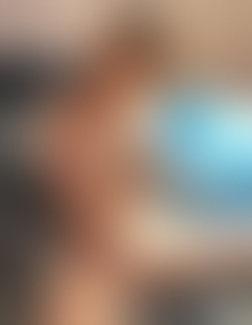 Zdjęcie 137 z galerii Mega pack porno fabuły #2 - 170 minut + 260 zdjęć 😈😈