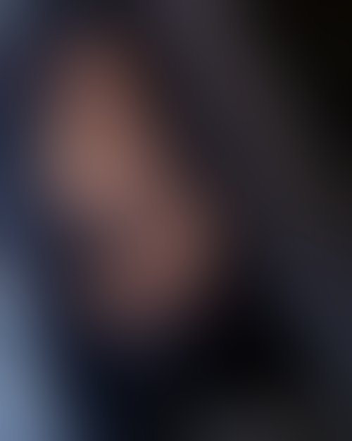 Zdjęcie 214 z galerii Mega pack porno fabuły #2 - 170 minut + 260 zdjęć 😈😈
