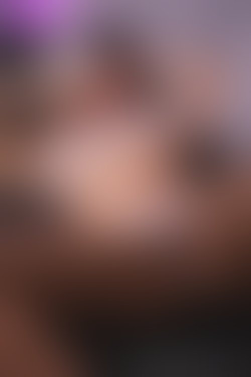 Zdjęcie 182 z galerii Mega pack porno fabuły #2 - 170 minut + 260 zdjęć 😈😈