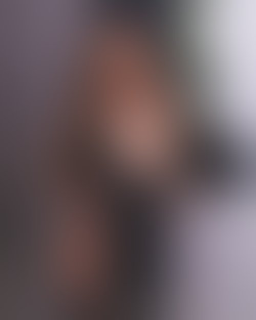 Zdjęcie 172 z galerii Mega Pack porno fabuły #1 140 min filmów, 200 zdjęć 😈😈🔥